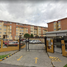 Appartement 3 chambre à vendre à Bogota, Cundinamarca, Bogota, Cundinamarca