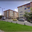 Appartement 3 chambre à vendre à Bogota, Cundinamarca, Bogota, Cundinamarca