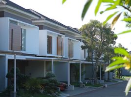 4 Bedroom House for sale in Pakualaman, Yogyakarta, Pakualaman