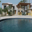 3 Schlafzimmer Haus zu verkaufen in La Paz, Baja California Sur, La Paz