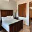 3 Schlafzimmer Haus zu verkaufen in La Paz, Baja California Sur, La Paz
