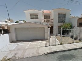 Maison 4 chambre à vendre à Chihuahua, Chihuahua, Chihuahua, Chihuahua