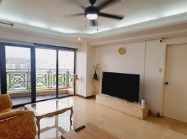 4 Bedroom Condo for rent in Paranaque City, Southern District, Paranaque City