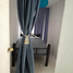 4 Habitación Casa en venta en Othon P Blanco, Quintana Roo, Othon P Blanco