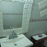 4 Habitación Casa en venta en Othon P Blanco, Quintana Roo, Othon P Blanco