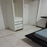 4 Habitación Casa en venta en Othon P Blanco, Quintana Roo, Othon P Blanco