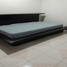 4 Habitación Casa en venta en Othon P Blanco, Quintana Roo, Othon P Blanco