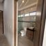 2 Bedroom Condo for rent in Cuernavaca, Morelos, Cuernavaca, Morelos