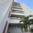 2 Schlafzimmer Penthouse zu vermieten in Cuernavaca, Morelos, Cuernavaca, Morelos