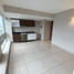 Maison 4 chambre à vendre à Merida, Yucatan, Merida