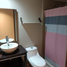 Maison 4 chambre à vendre à Merida, Yucatan, Merida