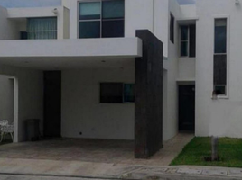 3 Schlafzimmer Haus zu verkaufen in Merida, Yucatan, Merida, Yucatan