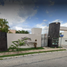 3 Schlafzimmer Haus zu verkaufen in Merida, Yucatan, Merida, Yucatan