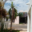 3 Schlafzimmer Haus zu verkaufen in Merida, Yucatan, Merida, Yucatan
