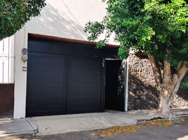 Maison 4 chambre à vendre à Queretaro, Queretaro, Queretaro, Queretaro