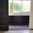 Maison 4 chambre à vendre à Queretaro, Queretaro, Queretaro, Queretaro