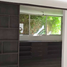 Maison 4 chambre à vendre à Queretaro, Queretaro, Queretaro, Queretaro