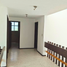 Maison 4 chambre à vendre à Queretaro, Queretaro, Queretaro, Queretaro