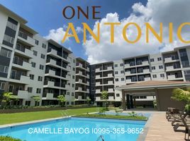 2 Bedroom Condo for sale at One Antonio, Makati City