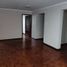4 Bedroom Apartment for rent in Quito, Pichincha, Quito, Quito, Pichincha