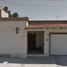 Maison 3 chambre à vendre à Juarez, Chihuahua, Juarez