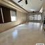 4 Bedroom House for rent in Leon Guanajuato, Leon