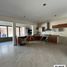 4 Bedroom House for rent in Leon Guanajuato, Leon