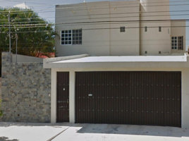 4 Habitación Villa en venta en Merida, Yucatán, Merida