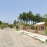 4 Habitación Villa en venta en Merida, Yucatán, Merida