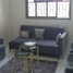 4 Habitación Villa en venta en Merida, Yucatán, Merida