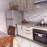 4 Habitación Villa en venta en Merida, Yucatán, Merida