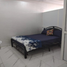 4 Habitación Villa en venta en Merida, Yucatán, Merida