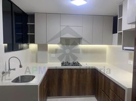 3 Habitación Apartamento en venta en Lambayeque, Chiclayo, Chiclayo, Lambayeque