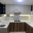 3 Bedroom Apartment for sale in Chiclayo, Lambayeque, Chiclayo, Chiclayo, Lambayeque
