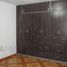 3 Habitación Apartamento en venta en Lambayeque, Chiclayo, Chiclayo, Lambayeque