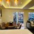 Condominium 4 chambre à vendre à Atizapan De Zaragoza, Mexico, Atizapan De Zaragoza