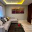Condominium 4 chambre à vendre à Atizapan De Zaragoza, Mexico, Atizapan De Zaragoza
