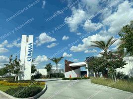  Land for sale in Santa Isabel Cholula, Puebla, Santa Isabel Cholula
