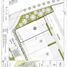 Land for sale in Santa Isabel Cholula, Puebla, Santa Isabel Cholula