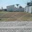  Land for sale in Santa Isabel Cholula, Puebla, Santa Isabel Cholula