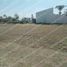  Land for sale in Santa Isabel Cholula, Puebla, Santa Isabel Cholula
