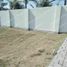  Land for sale in Santa Isabel Cholula, Puebla, Santa Isabel Cholula