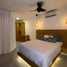 3 Schlafzimmer Haus zu verkaufen in Merida, Yucatan, Merida, Yucatan