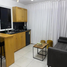 3 Schlafzimmer Haus zu verkaufen in Merida, Yucatan, Merida, Yucatan
