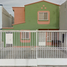 Maison 3 chambre à vendre à Juarez, Chihuahua, Juarez