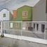 Maison 3 chambre à vendre à Juarez, Chihuahua, Juarez