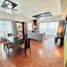 2 Bedroom Apartment for sale in Greenbelt by Ayala Malls, Makati City, Makati City