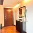 2 Bedroom Apartment for sale in Greenbelt by Ayala Malls, Makati City, Makati City