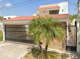 3 Bedroom House for sale in Ahome, Sinaloa, Ahome
