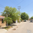 3 Bedroom House for sale in Ahome, Sinaloa, Ahome